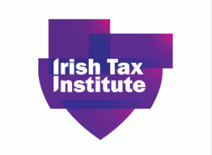 Immedis Global Payroll, Irish Tax Institute