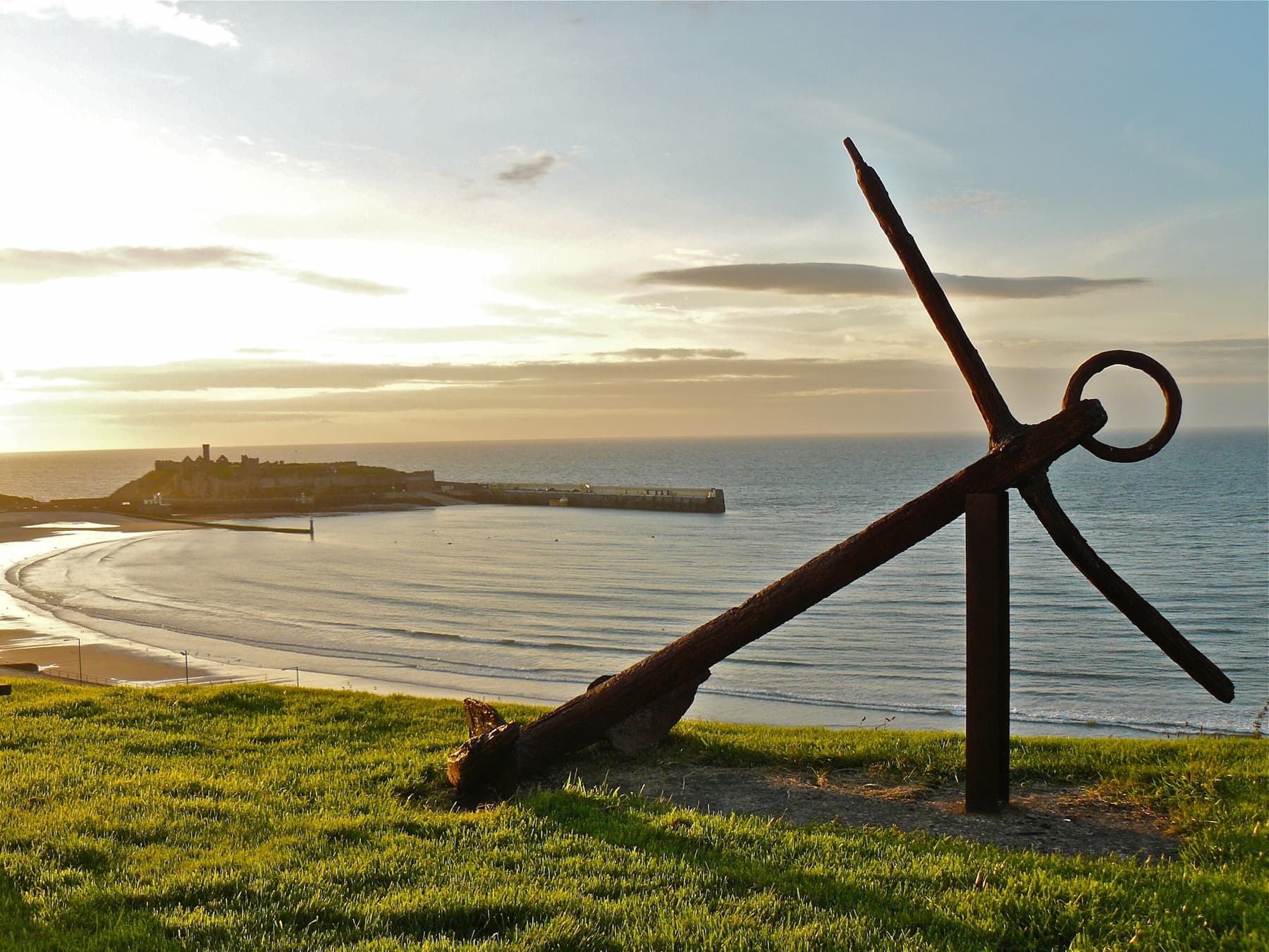 Isle of Man image